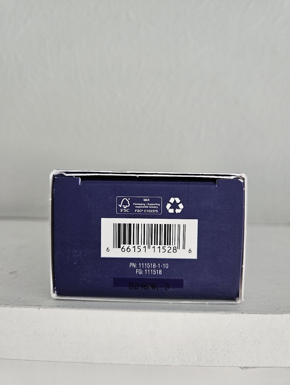 New In Box- Dermalogica Phyto Nature E² Daily Regenerating Leave On Treatment - Picture 7 of 9